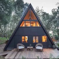 اجاره مغازه در سی چهار