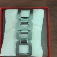 ساعت مچی مردانه|ساعت|بابل, |دیوار