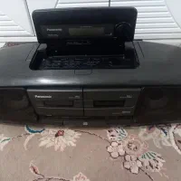 ضبط سی دی کلکسیونی مانیتوری قدیمی