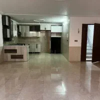 اجاره خانه|اجارهٔ خانه و ویلا|کاشان, زیدی|دیوار