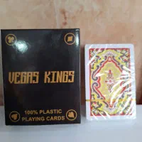 انواع پاستور درجه ۱ با بهترین قیمت از ۲۲۰ تا ۴۲۰|کلکسیون و سرگرمی|سیرجان, |دیوار