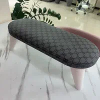 زیر دستی ناخن