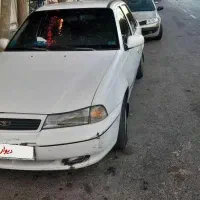 دوو سیلو ۸۱