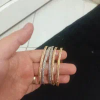 النگو