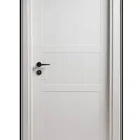 درب اودسا کد 1325j اتاق و حمام|مصالح و تجهیزات ساختمان|فردیس, سپید دشت|دیوار