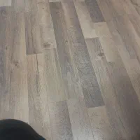 فرش خانه۲ تمن