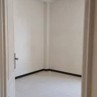 ۱۰۰متر دوخواب  ساماندهی|فروش آپارتمان|کرج, ساماندهی|دیوار