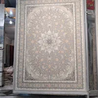 ۲ عدد فرش ۹ متری سالم و نو