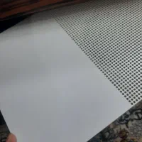 ایکس باکس وان اس Xbox one s|کنسول، بازی ویدئویی و آنلاین|کرج, چهارصد دستگاه|دیوار