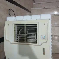 کولر ۱۸۰۰در حد نوع