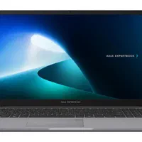 لپ تاپ  asus P1503|رایانه همراه|تهران, ستارخان|دیوار