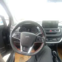 KMC SR3 خشک|خودرو سواری و وانت|نیشابور, فخریه|دیوار