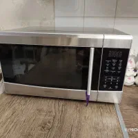 مایکروویو کنوود مدل MWL426