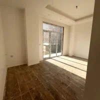 پیش فروش آپارتمان۱۵۵متری/طالقانی/طبقه اول سوم پنجم|پیشفروش املاک|ورامین, ورامین|دیوار