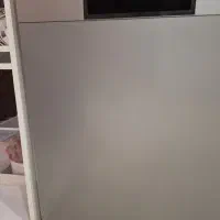 ماشین ظرفشویی پاکشوما ۱۴ نفره