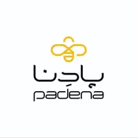 ویزیتور و بازاریاب