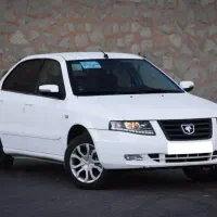 فروش حواله سورن پلاس xu7p