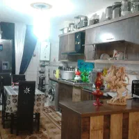 فروش آپارتمان ۸۰ متری ۲ خوابه  در کوی ولیعصر|فروش آپارتمان|مشهد, کوی ولیعصر|دیوار
