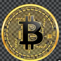 آموزش بازارهای مالی(فارکس)