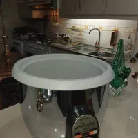 پلوپز|اجاق گاز و لوازم برقی پختوپز|تهران, شهرک شریعتی|دیوار