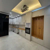 138متر-بی-همتا-سه-خواب-فاز-7