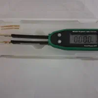 مولتی متر mastech ms8910