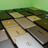 انواع لپ تاپ مناسب هر بودجه