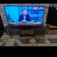 تلویزیون ال ای دی ۵۰اینچ