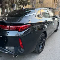 مدل۱۴۰۱  j7. مشکی