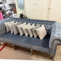 تولید و تعمیر|مبلمان خانگی و میز عسلی|شاندیز, |دیوار