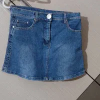 دامن لی|لباس|فولادشهر, C5|دیوار