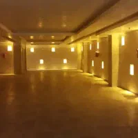 برق کار درجه یک