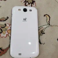 طرح سامسونگ