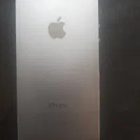 اپل iPhone 5s با حافظهٔ ۳۲ گیگابایت|موبایل|تهران, خاک سفید|دیوار