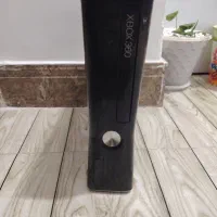 ایکس باکس 360