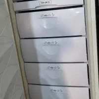 یخچال و فریزر پارس|یخچال و فریزر|اهواز, کیانشهر|دیوار