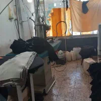 مغازه|فروش مغازه و غرفه|رشت, بازار|دیوار