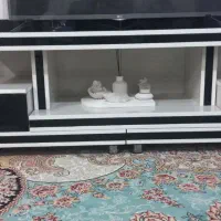 میز تلویزیون