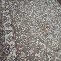 یه جفت فرش۱۲متری