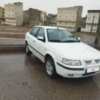 سمند|خودرو کلاسیک|قزوین, |دیوار