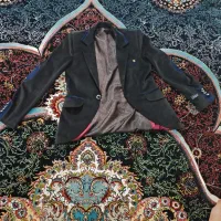 کت بچه گانه|لباس|بندر ماهشهر, |دیوار