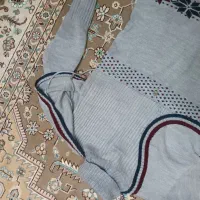 پالتووبافت|لباس|بروجرد, |دیوار