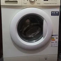 لباس شویی 8 کیلویی