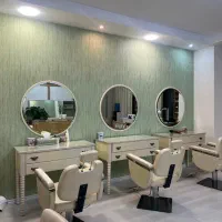 اجاره صندلی لاین های زیبایی