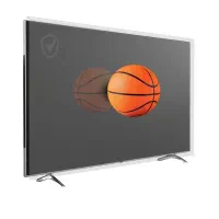 نمایندگی تخصصی پایه دیواری و محافظ صفحه تلویزیون