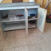کابینت|مصالح و تجهیزات ساختمان|دهدشت, |دیوار