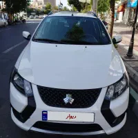 کوییک s اس در حد خشک