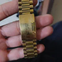 ساعت امپاور عقربه ای معاوضه با ساعت های دیگر|ساعت|کرمان, |دیوار