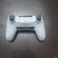 فروش دسته ps4|کنسول، بازی ویدئویی و آنلاین|اسلام‌شهر, مطهری|دیوار