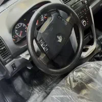 سورن مدل ۹۸|خودرو سواری و وانت|بوکان, |دیوار